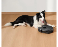 Eufy Robovac L60 Hybrid - 1275128 - zdjęcie 4